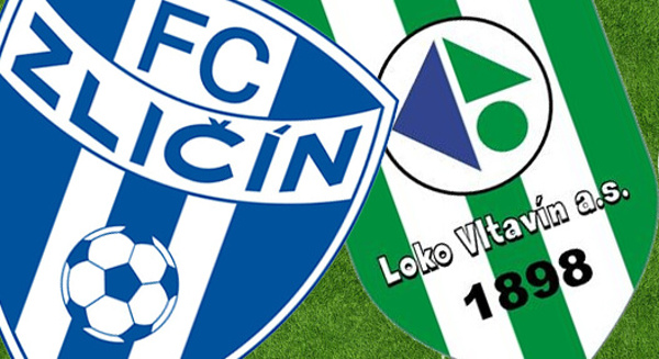 Zličín a Vltavín nováčky naší skupiny!