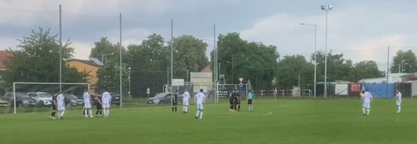 Jednu z nejúspěšnějších sezón jsme zakončili na šestém místě!