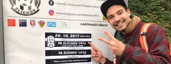 Dva góly Vejražky rozhodly!