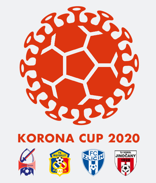 1999 Praha čeká přípravný miniturnaj!