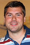 Andrej Šnajder