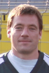 Jiří Jirásek