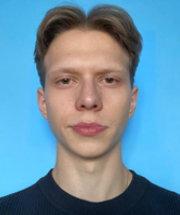Lukáš Dufek