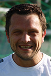 Tomáš Jedlička