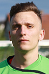 Marek Němec