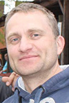 Michal Blažek