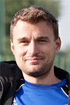 Jarda Machač