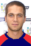 Kuba Pavlis 