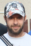 Michal Pánek