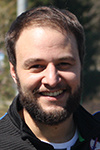 Rami Al - Shayeb