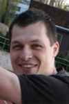 Petr Svoboda