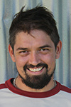 Robert Janoušek