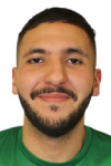 Youssef El Badii
