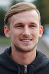 Ondřej Blažek