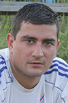 Martin Vojtíšek