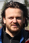 David Cicala