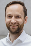 Lukáš Kačena