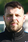 Lukáš Dratva