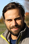 Jiří Semotán
