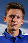 Jakub Sklenář