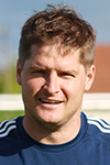 Matěj Čmejla