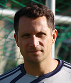 Ivan Procházka