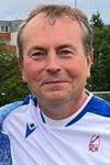 Harald Eppert