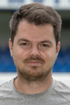 David Eppert