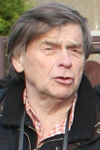 Jiří Semotán sn.