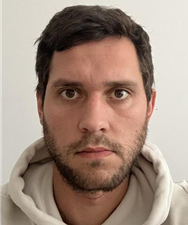 Nikolas Salašovič