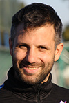 Pavel Endršt