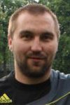 Tomáš Hosnedl
