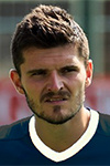 Lukáš Maršálek