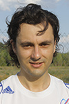 Robert Chačaturov