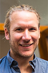 Martin Podařil