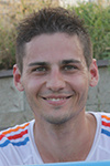 Jan Zelenka
