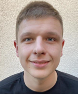 Ondřej Bureš