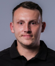 Jan Karbulka