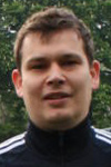 Záviš Löffelmann