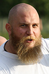 Oldřich Tlustý