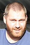 Miroslav Lišaník