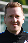 Jakub Tomek