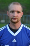 Miroslav Skořepa