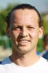 Jan Štefánek