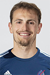 Ondřej Perušič