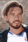 Matyáš Hložek