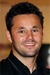 Viktor Chačaturov