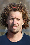 Tomáš Burda