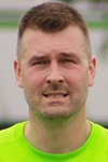 Jan Kotrč