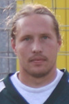 Filip Tesař